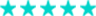 microsoft 13 5star