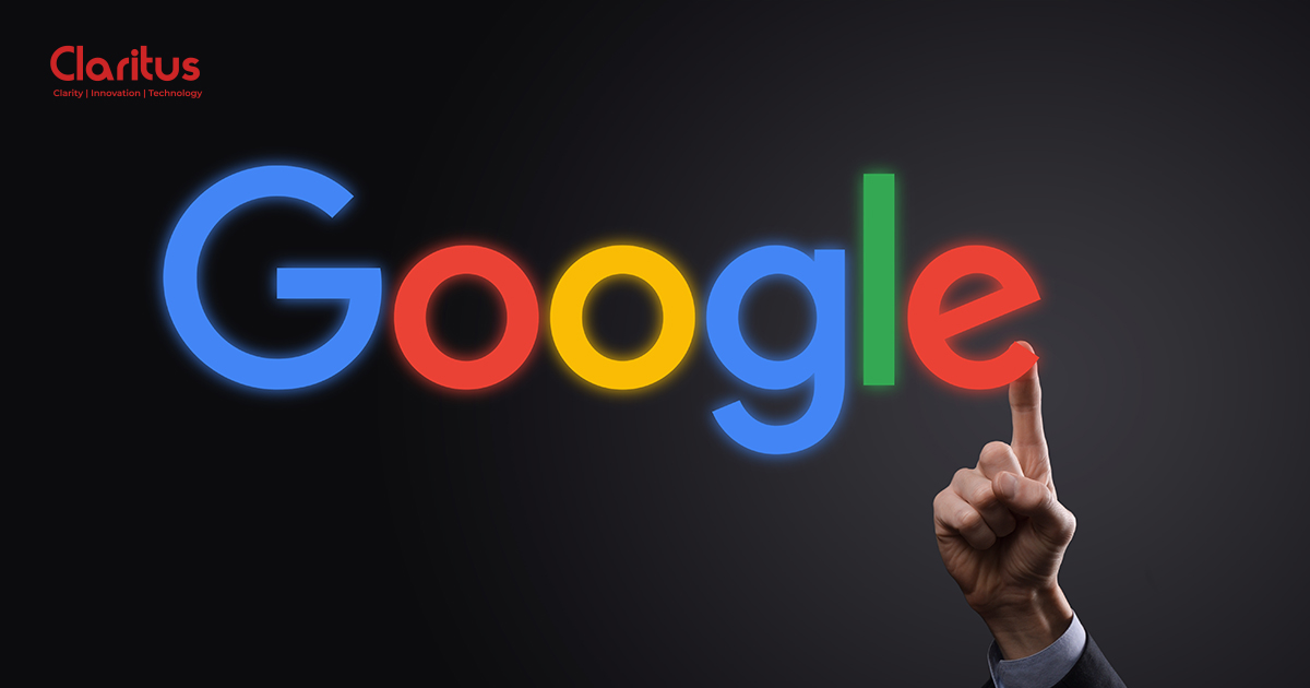 Google’s New API Policy: Aims to Provide Enterprise Stability