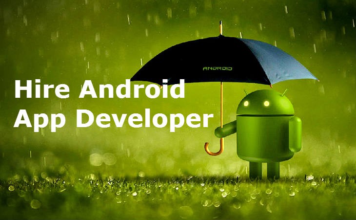 Best Android Developer Options Worth Tweaking - Claritus
