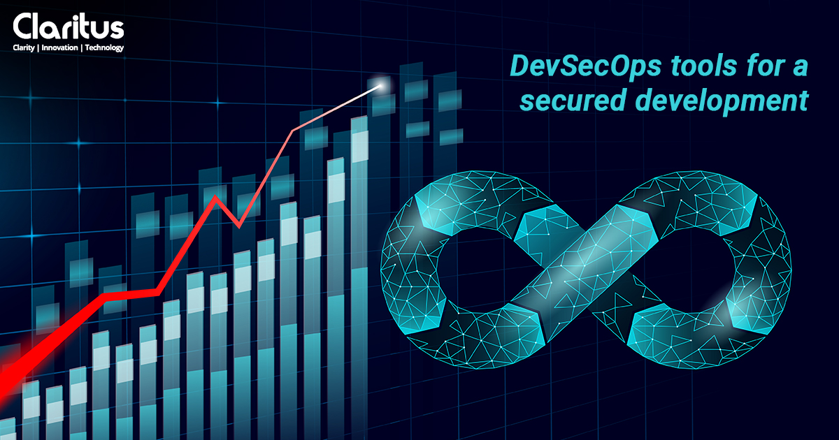 DevSecOps Tools for a Secured Development
