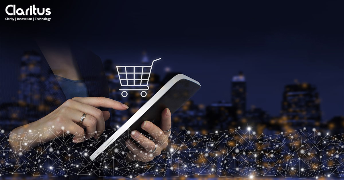 Magento eCommerce Development Trends