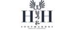 HH Logo