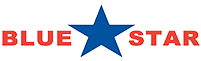 blue star 1