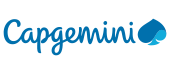 capgemini