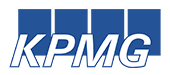 kpmg