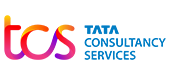 tcs