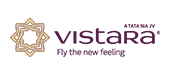 vistara