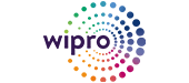 wipro