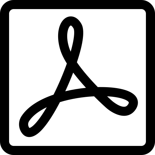 Adobe Document Cloud 