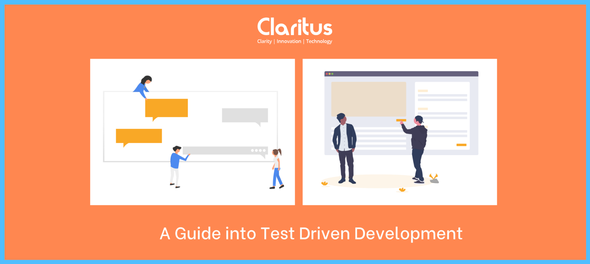 Test Drive M Development Test Driven Development (TDD) Explained