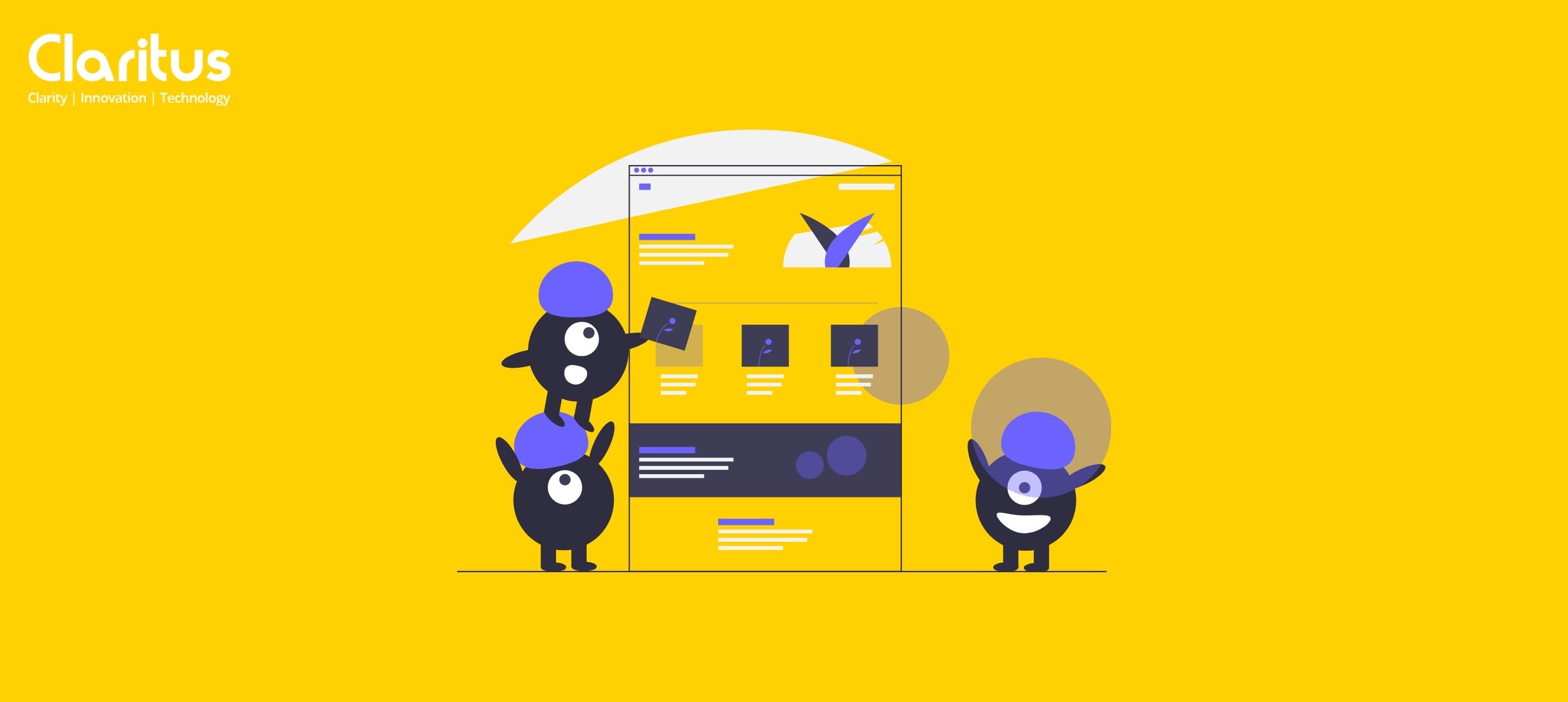 ecommerce development