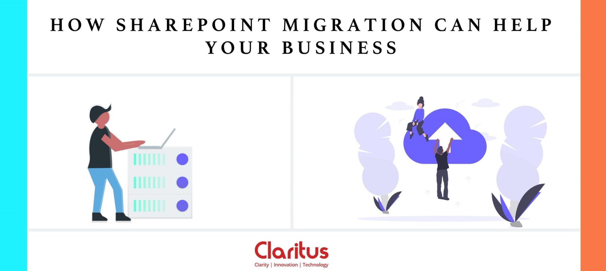 sharepoint adds business value - https: sharepoint ... What Is SharePoint and How It Helps Your Business