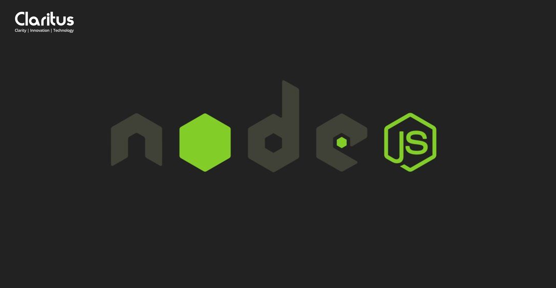 NodeJS