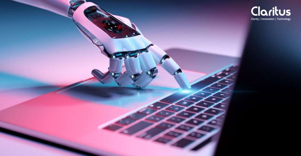 Future-Ready Technologies and Trends That Will Rule