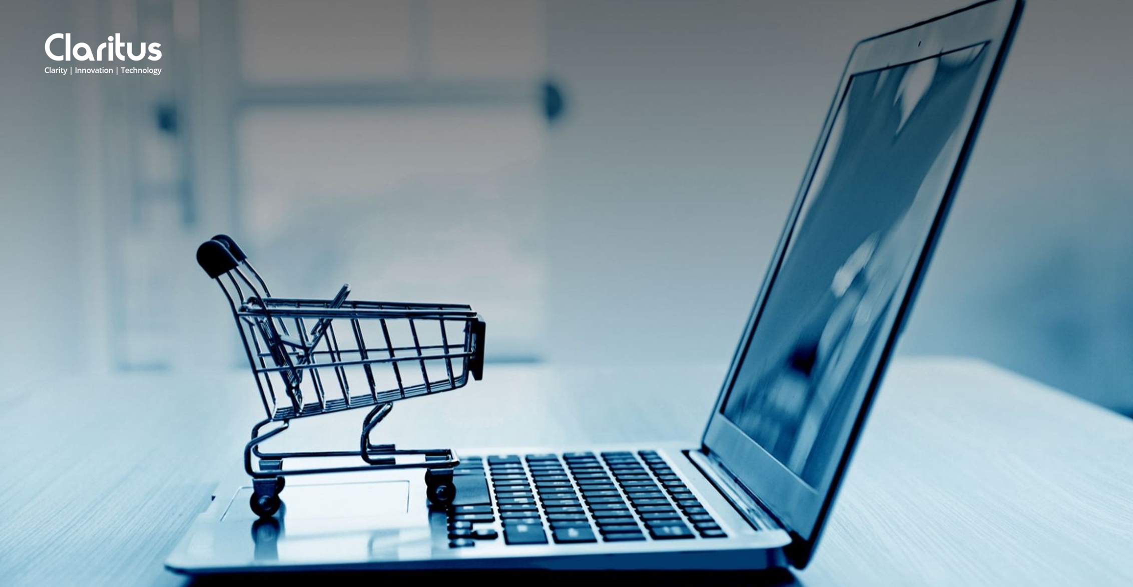 Trends of Website Development that Boost Your eCommerce Sales