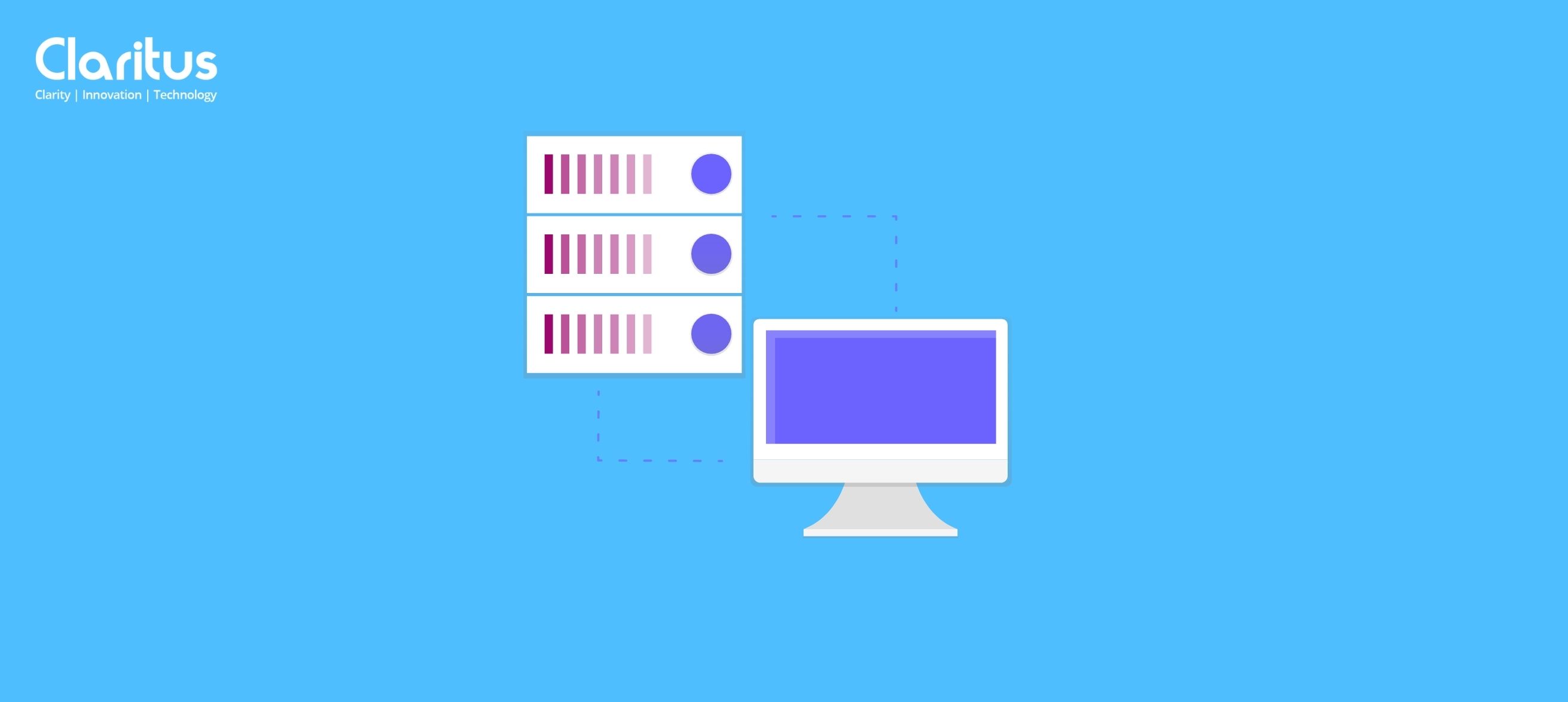 Automation in Cloud Migration