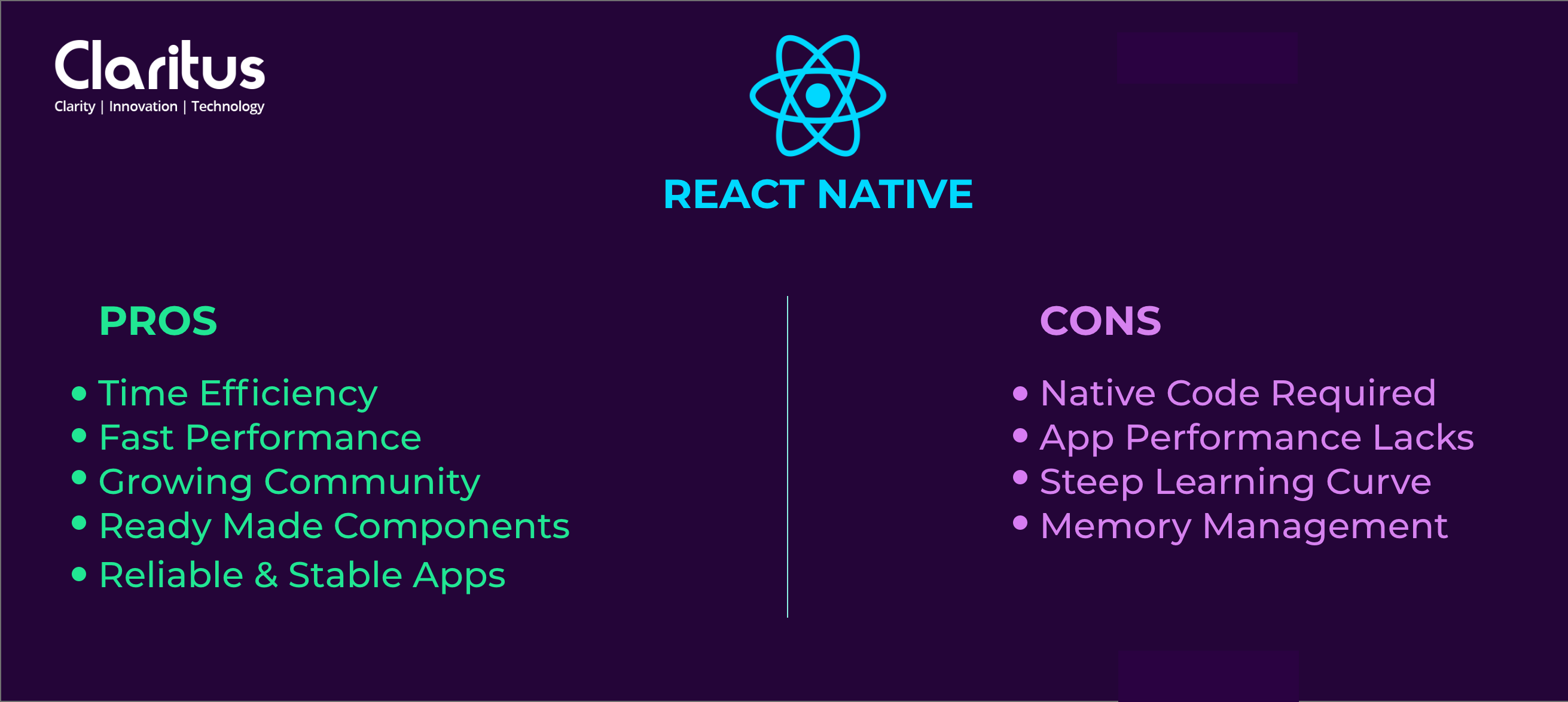 react pros cons blog@2x 1