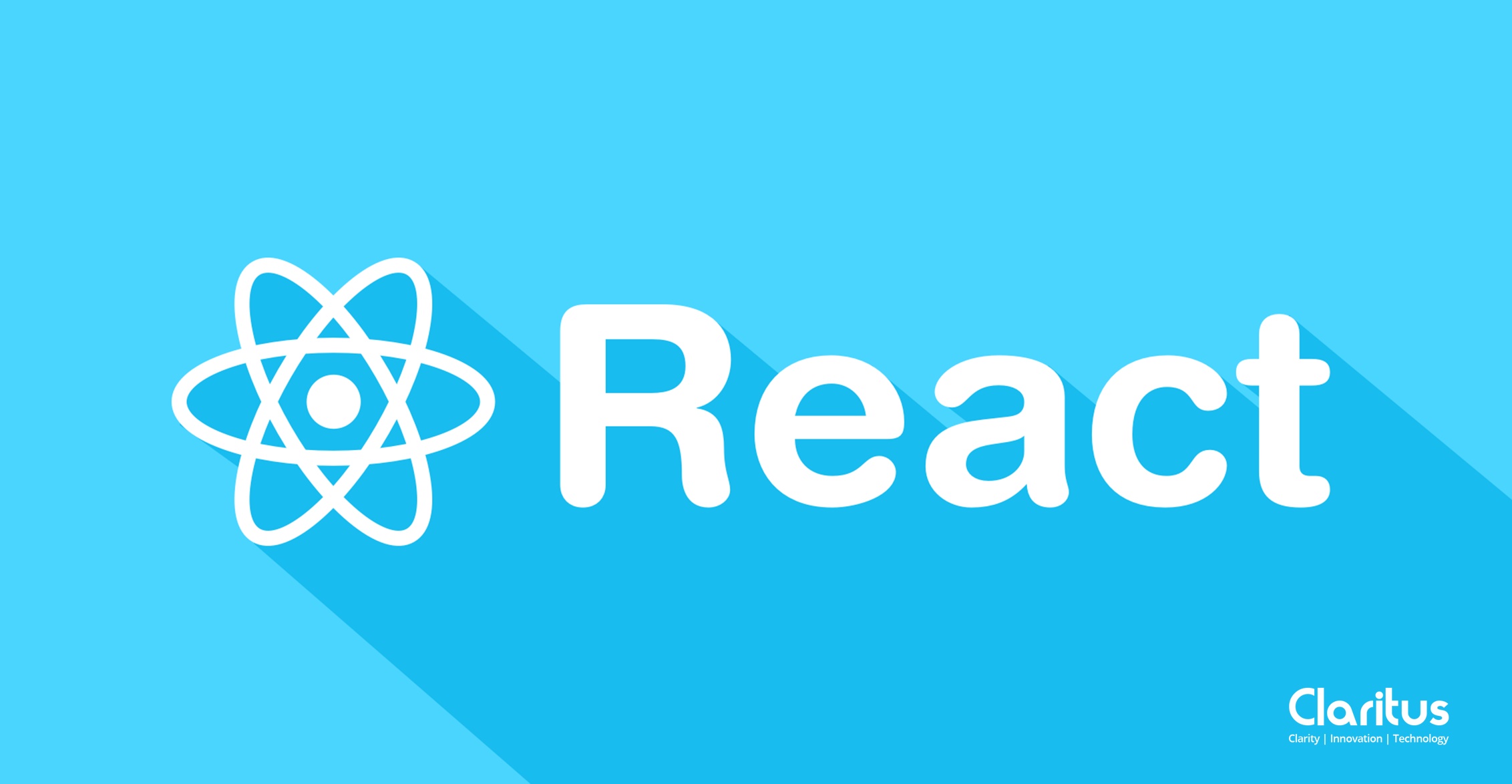 reactjs