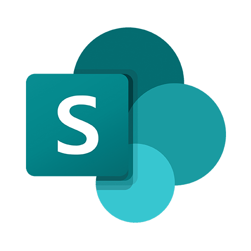 Microsoft SharePoint Services