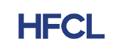 hfcl 1