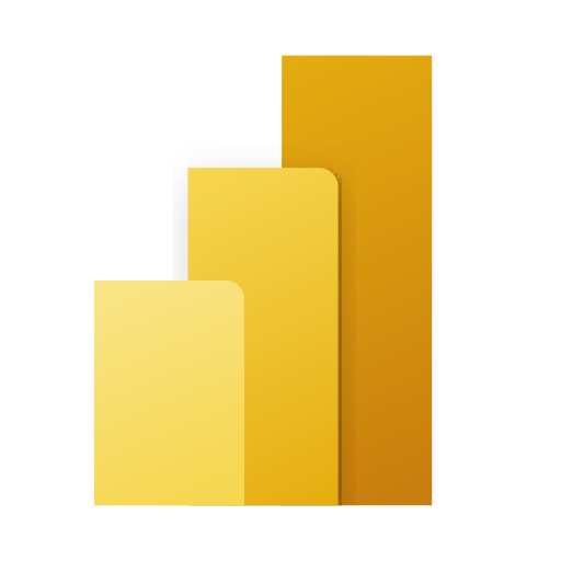 Microsoft Power BI Services