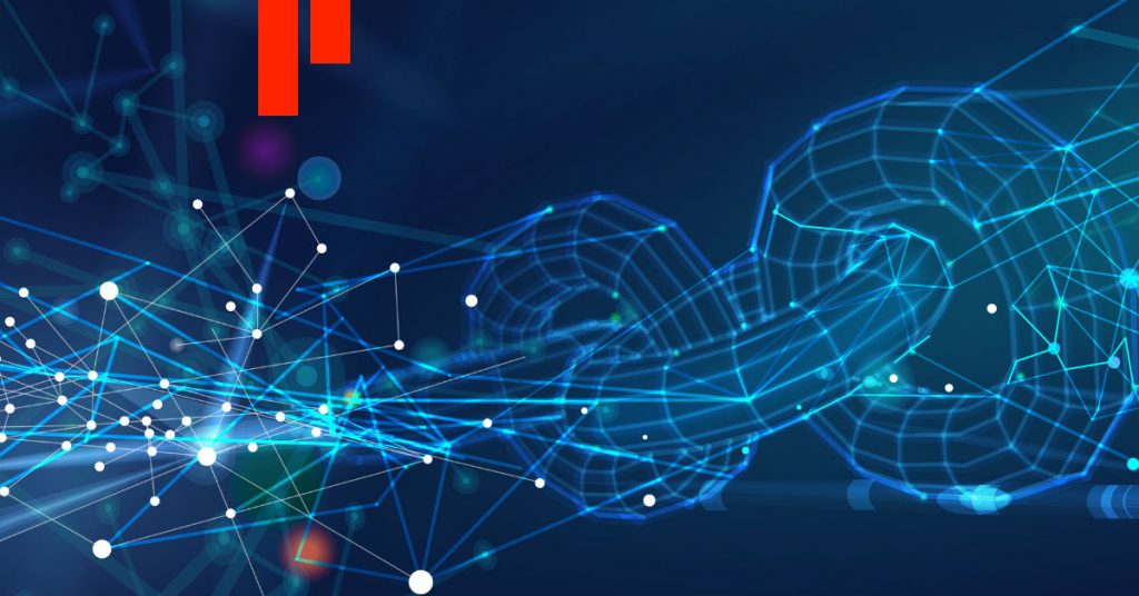 tailored secure token management system