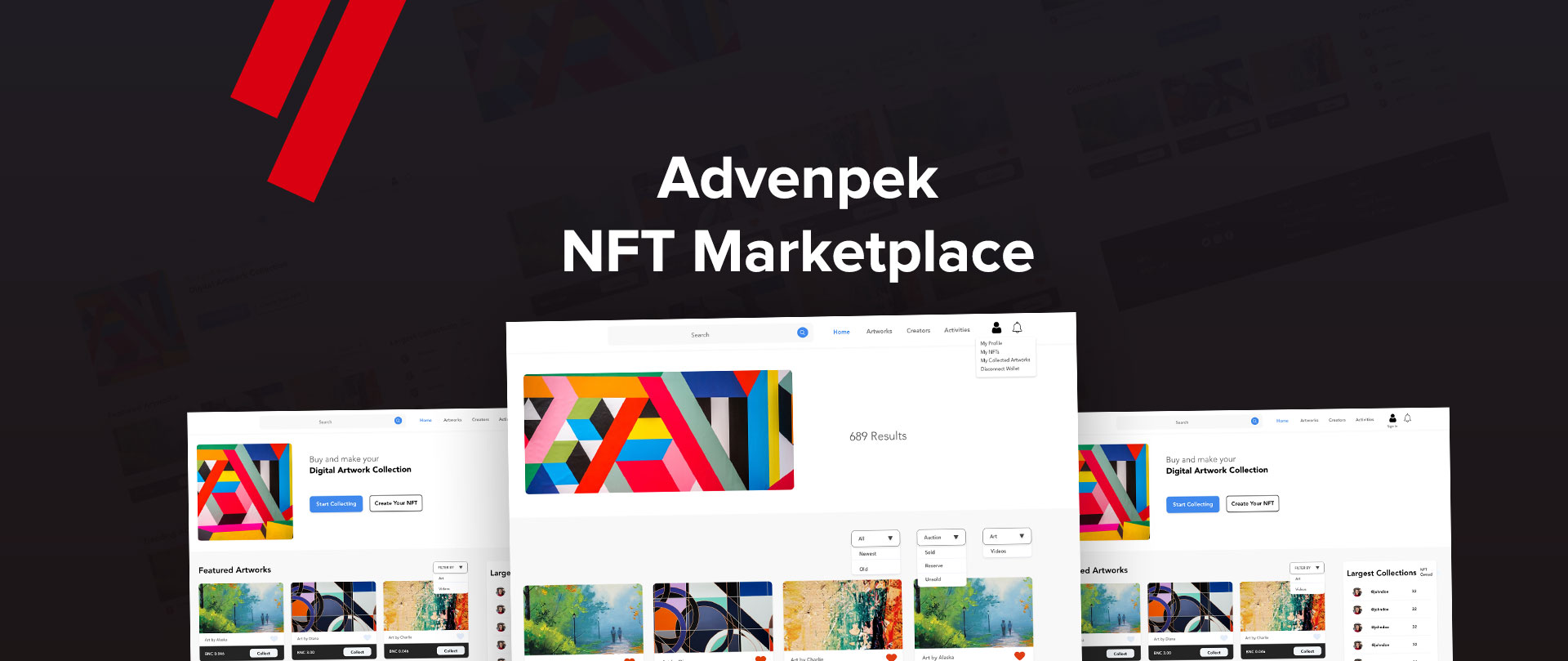 advenpek nft marketplace7