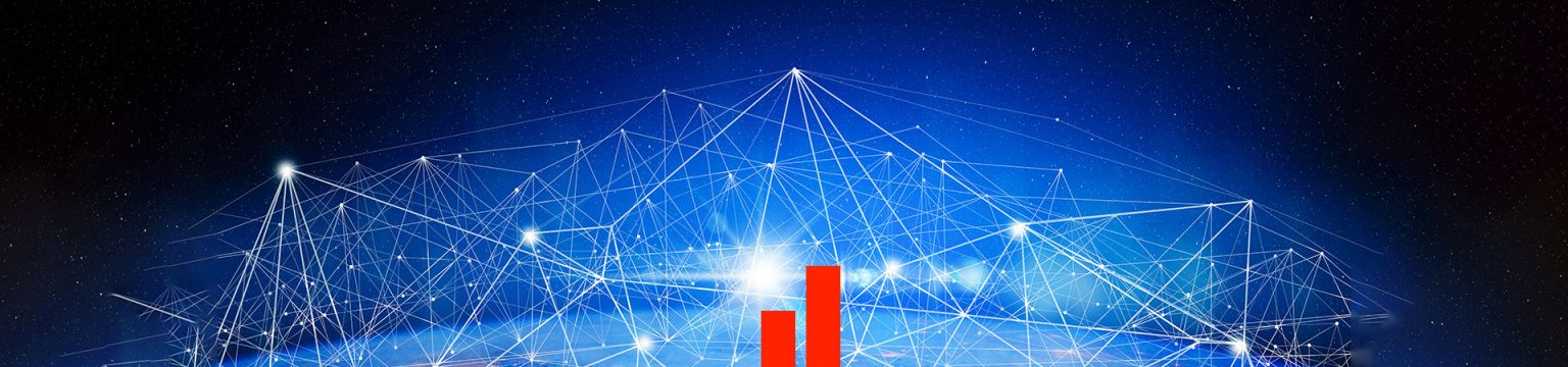 Crypto Wallet Exchange Development Company Claritus