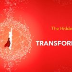 The Hidden Benefits of Digital Transformation 1