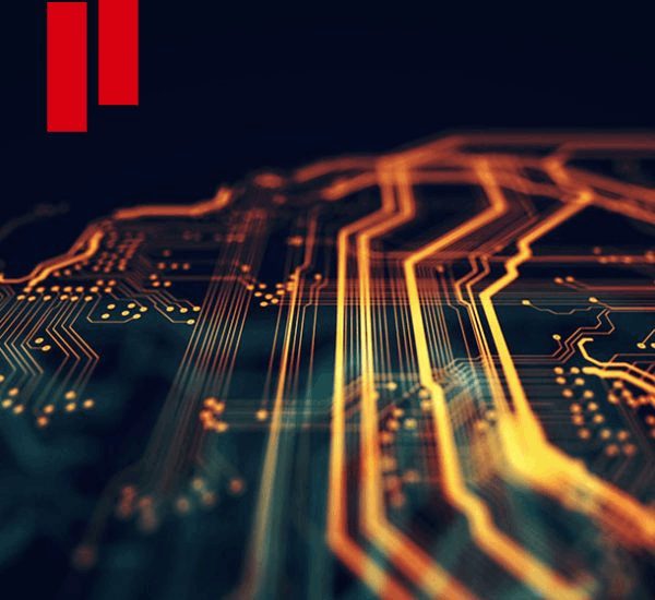 Vue JS Development Company