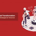 Ethical AI and Digital Transformation