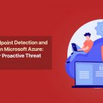 Unravelling the Mysteries of Azure Security