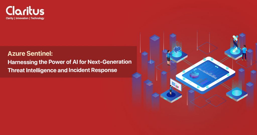 Enhance Cybersecurity with Azure Sentinel Solutions