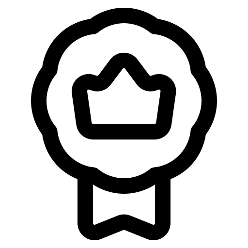 Your Trusted Partner in AI Innovation 19 Brand Identification