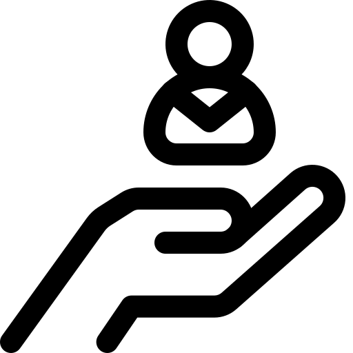 Your Trusted Partner in AI Innovation 24 Secure Customer Interaction: Protect Your Customers' Data