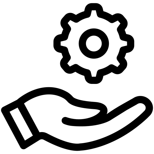 Your Trusted Partner in AI Innovation 22 Multichannel Support: Serve Your Customers Wherever They Are