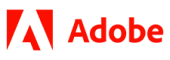 Mobile App Development 5 AdobePartner