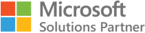 Mobile App Development 4 Microsoft Partner