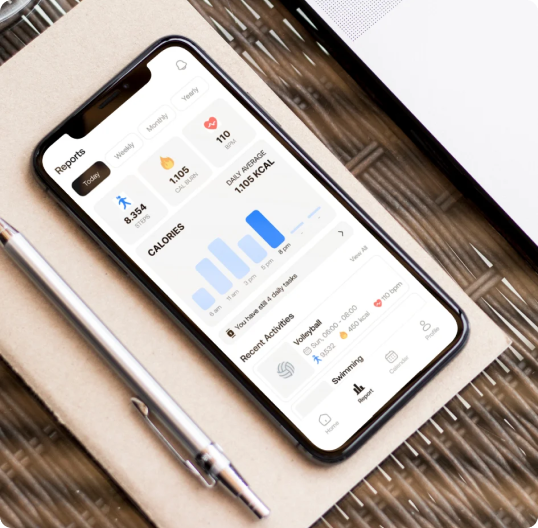 Mobile App Development 66 Rectangle 32