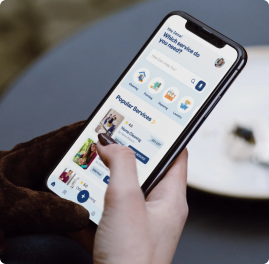 Mobile App Development 65 Rectangle 33