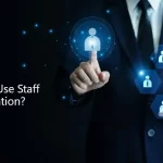 When to Use Staff Augmentation and Why