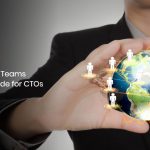 Scale Global Tech Teams in 2025 with Claritus