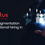 Staff Augmentation vs. Traditional Hiring in 2025