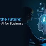Generative AI development shaping business growth