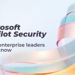Microsoft Copilot Security Guide