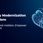 Security Modernization Aligning Technology with Business Risk 1