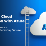 Smarter Cloud Migration with Azure