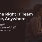 IT Staff Augmentation in US, UK, Germany | Claritus Consulting
