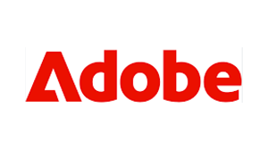 Adobe 12 adobe
