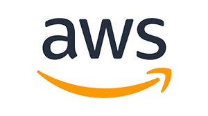 AWS 12 aws